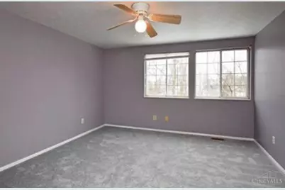 3471 Statewood Drive #5B, Colerain Township, OH 45251 - Photo 9