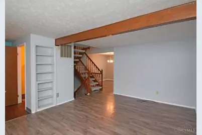 3471 Statewood Drive #5B, Colerain Township, OH 45251 - Photo 7