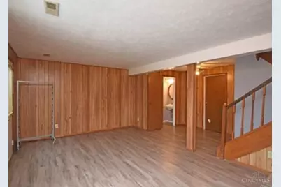 3471 Statewood Drive #5B, Colerain Township, OH 45251 - Photo 17