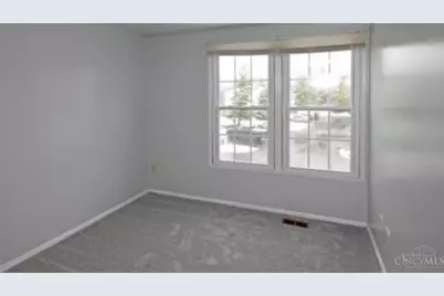 3471 Statewood Drive #5B, Colerain Township, OH 45251 - Photo 11