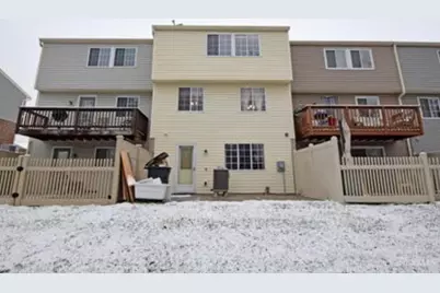 3471 Statewood Drive #5B, Colerain Township, OH 45251 - Photo 19
