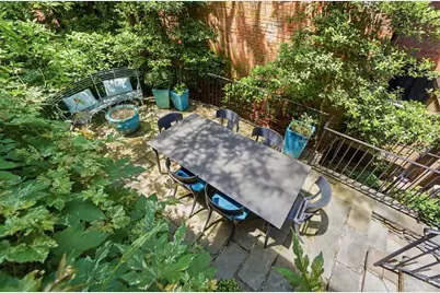 548 Liberty Hill, Cincinnati, OH 45202 - Photo 29