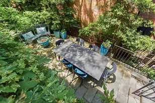 548 Liberty Hl, Cincinnati, OH 45202 - Photo 29
