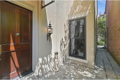 548 Liberty Hill, Cincinnati, OH 45202 - Photo 75