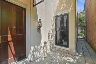 548 Liberty Hl, Cincinnati, OH 45202 - Photo 75