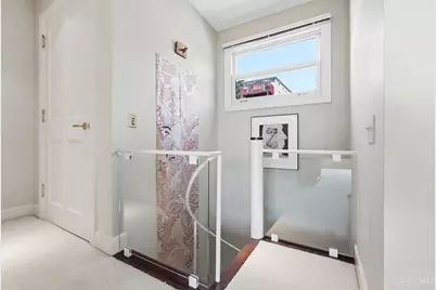 548 Liberty Hill, Cincinnati, OH 45202 - Photo 61