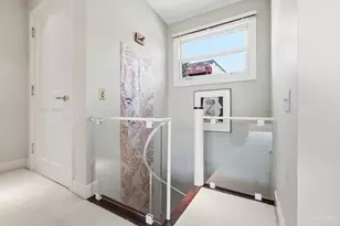 548 Liberty Hl, Cincinnati, OH 45202 - Photo 61