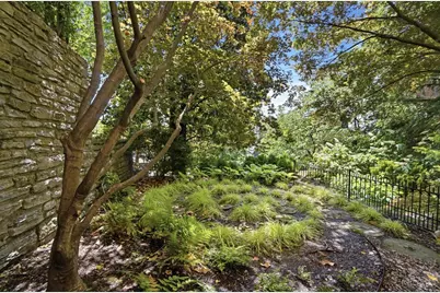 548 Liberty Hill, Cincinnati, OH 45202 - Photo 7