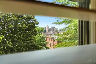 548 Liberty Hl, Cincinnati, OH 45202 - Photo 37