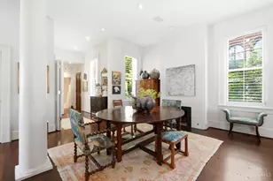 548 Liberty Hl, Cincinnati, OH 45202 - Photo 15