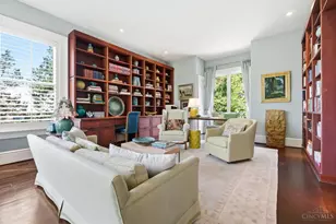 548 Liberty Hl, Cincinnati, OH 45202 - Photo 53