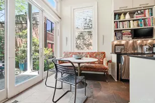 548 Liberty Hl, Cincinnati, OH 45202 - Photo 27