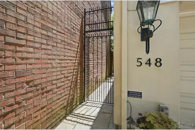 548 Liberty Hill, Cincinnati, OH 45202 - Photo 77