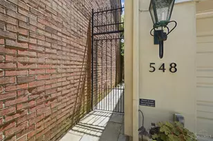 548 Liberty Hl, Cincinnati, OH 45202 - Photo 77