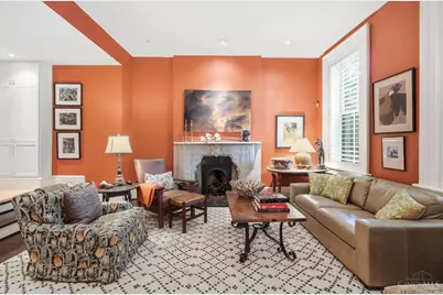 548 Liberty Hill, Cincinnati, OH 45202 - Photo 69