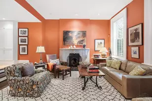 548 Liberty Hl, Cincinnati, OH 45202 - Photo 69