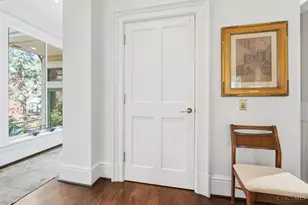 548 Liberty Hl, Cincinnati, OH 45202 - Photo 33