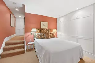 548 Liberty Hl, Cincinnati, OH 45202 - Photo 73