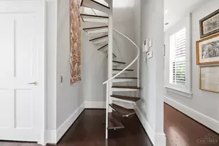 548 Liberty Hl, Cincinnati, OH 45202 - Photo 59