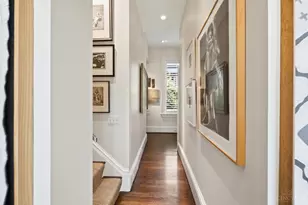 548 Liberty Hl, Cincinnati, OH 45202 - Photo 31