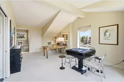 548 Liberty Hill, Cincinnati, OH 45202 - Photo 63