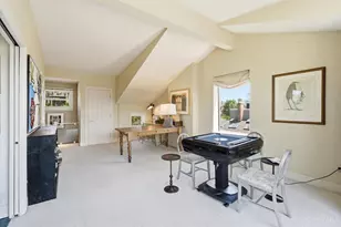 548 Liberty Hl, Cincinnati, OH 45202 - Photo 63