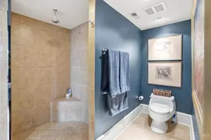 548 Liberty Hl, Cincinnati, OH 45202 - Photo 47