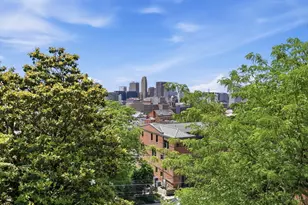 548 Liberty Hl, Cincinnati, OH 45202 - Photo 67