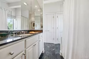 548 Liberty Hl, Cincinnati, OH 45202 - Photo 65