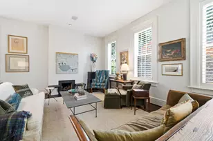 548 Liberty Hl, Cincinnati, OH 45202 - Photo 11