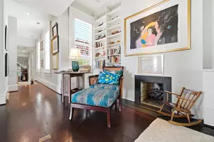 548 Liberty Hl, Cincinnati, OH 45202 - Photo 41