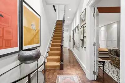 548 Liberty Hill, Cincinnati, OH 45202 - Photo 9