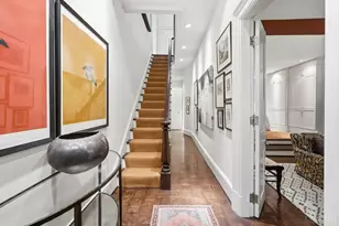 548 Liberty Hl, Cincinnati, OH 45202 - Photo 9