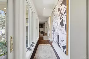 548 Liberty Hl, Cincinnati, OH 45202 - Photo 21