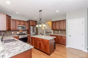 2186 Tourney Trail, Beavercreek, OH 45434 - Photo 13