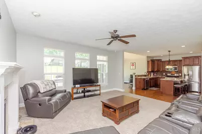 2186 Tourney Trail, Beavercreek, OH 45434 - Photo 5