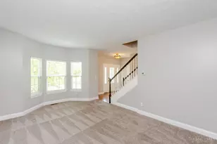 2186 Tourney Trail, Beavercreek, OH 45434 - Photo 7