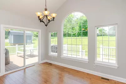 2186 Tourney Trail, Beavercreek, OH 45434 - Photo 23