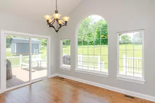 2186 Tourney Trail, Beavercreek, OH 45434 - Photo 23