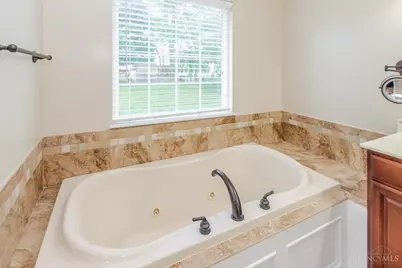 2186 Tourney Trail, Beavercreek, OH 45434 - Photo 29