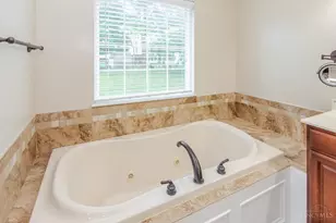 2186 Tourney Trail, Beavercreek, OH 45434 - Photo 29