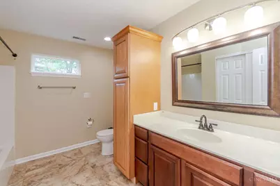 2186 Tourney Trail, Beavercreek, OH 45434 - Photo 31