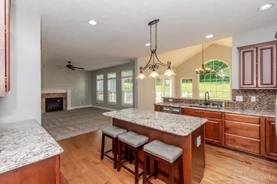 2186 Tourney Trail, Beavercreek, OH 45434 - Photo 11