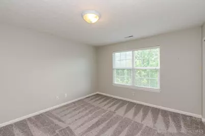 2186 Tourney Trail, Beavercreek, OH 45434 - Photo 35