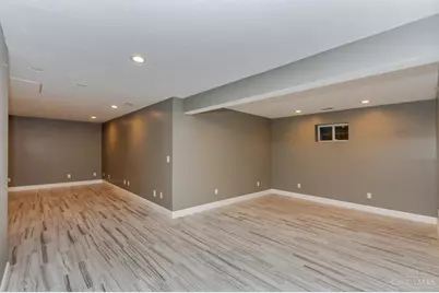 2186 Tourney Trail, Beavercreek, OH 45434 - Photo 41