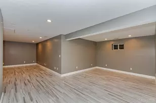 2186 Tourney Trail, Beavercreek, OH 45434 - Photo 41