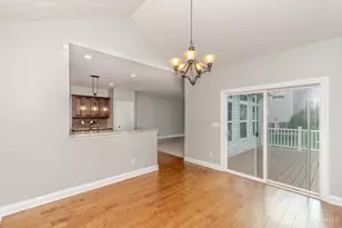 2186 Tourney Trail, Beavercreek, OH 45434 - Photo 19