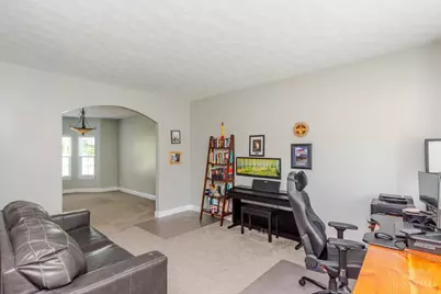 2186 Tourney Trail, Beavercreek, OH 45434 - Photo 15