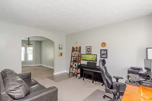 2186 Tourney Trail, Beavercreek, OH 45434 - Photo 15