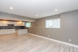 2186 Tourney Trail, Beavercreek, OH 45434 - Photo 37